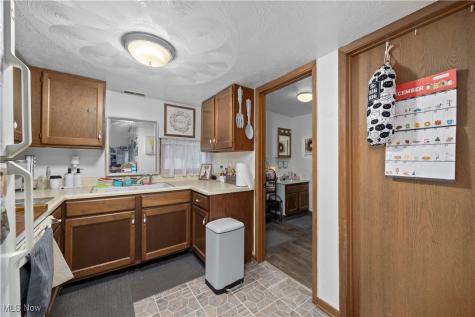 1801 Croghan Street Fremont OH 43420