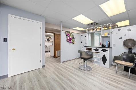 1801 Croghan Street Fremont OH 43420