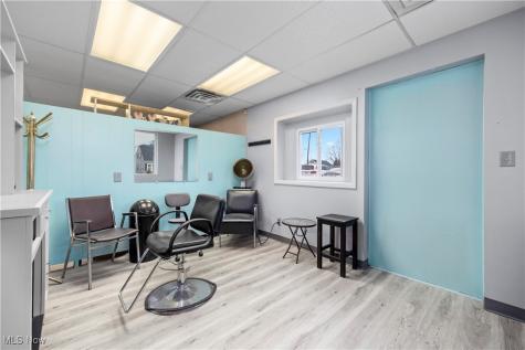 1801 Croghan Street Fremont OH 43420