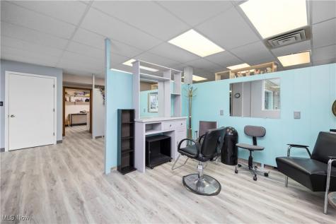 1801 Croghan Street Fremont OH 43420