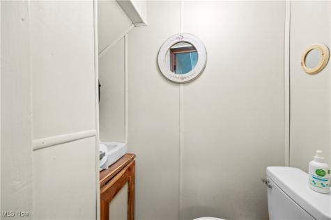 1801 Croghan Street Fremont OH 43420