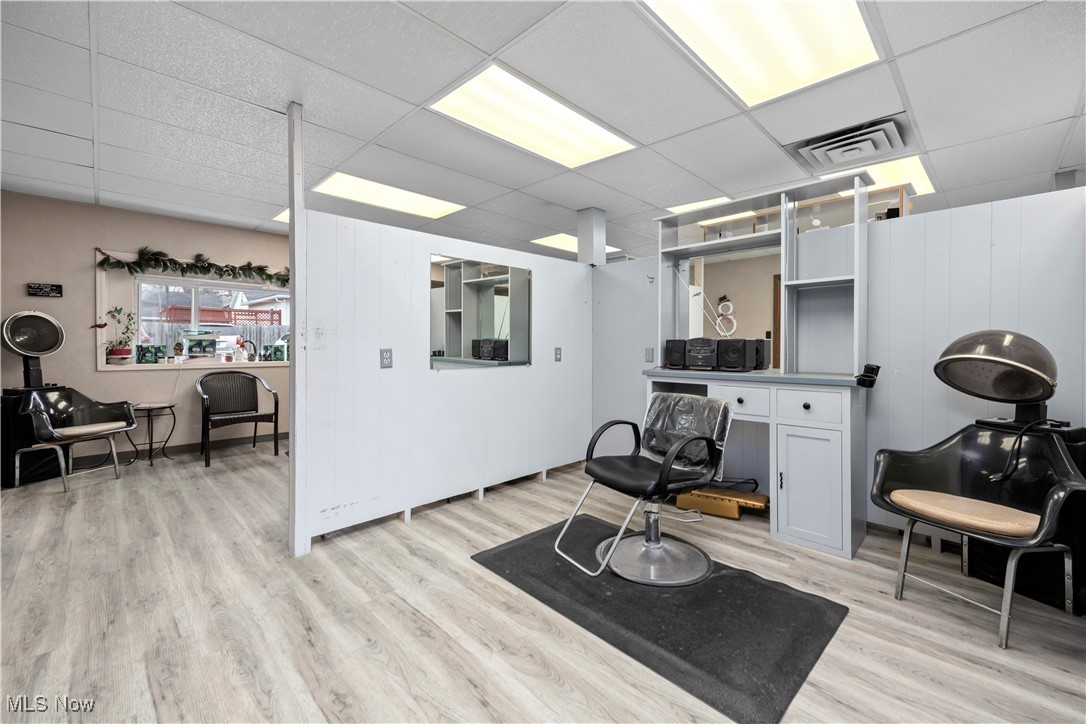 1801 Croghan Street Fremont OH 43420