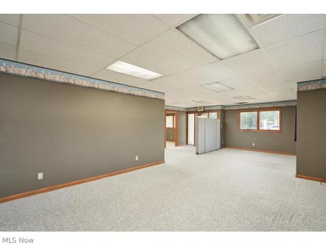 727 Graham Road Stow OH 44224