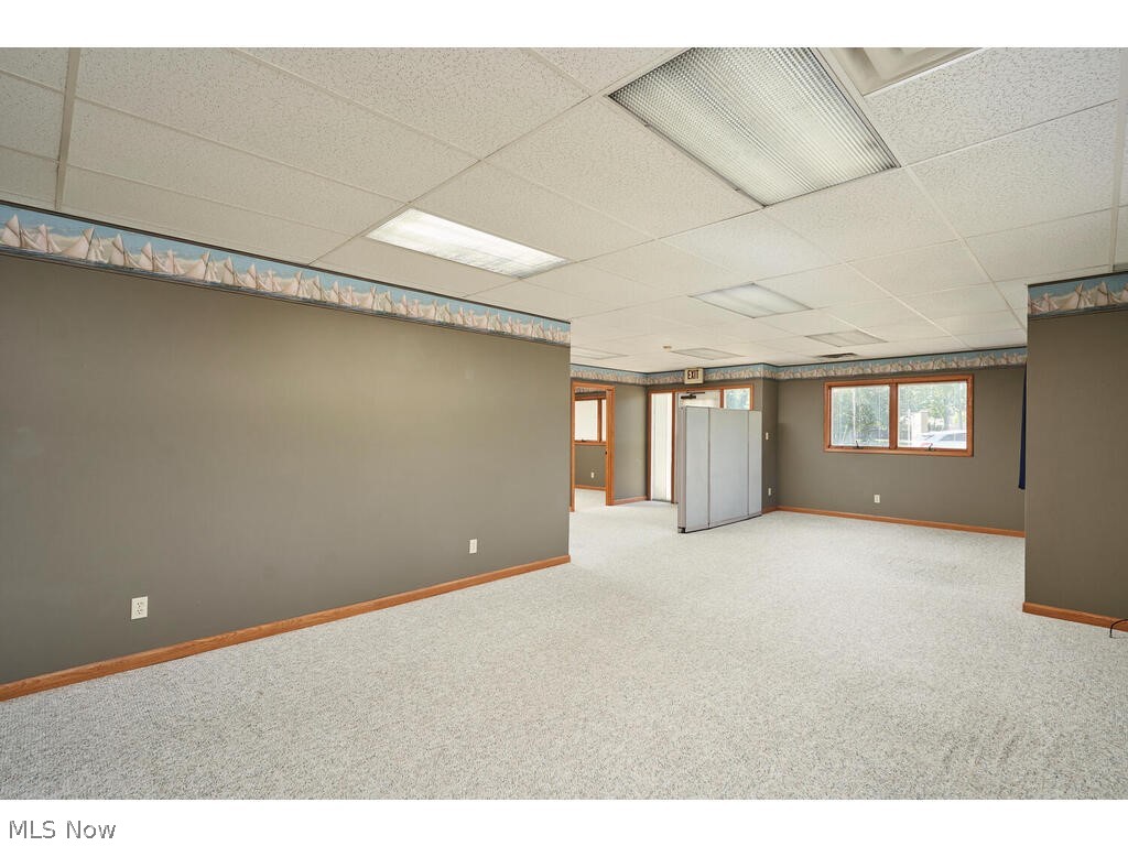 727 Graham Road Stow OH 44224