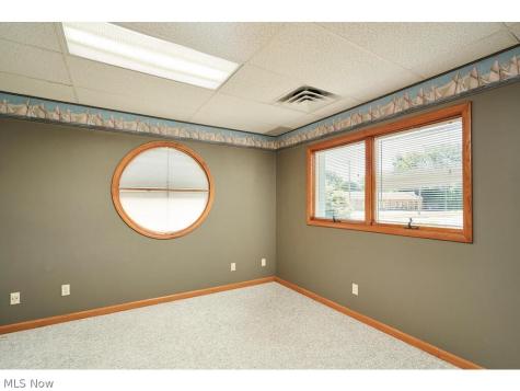 727 Graham Road Stow OH 44224