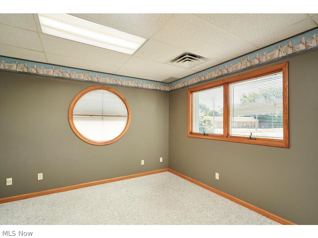 727 Graham Road Stow OH 44224