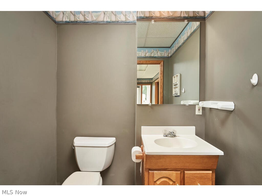 727 Graham Road Stow OH 44224