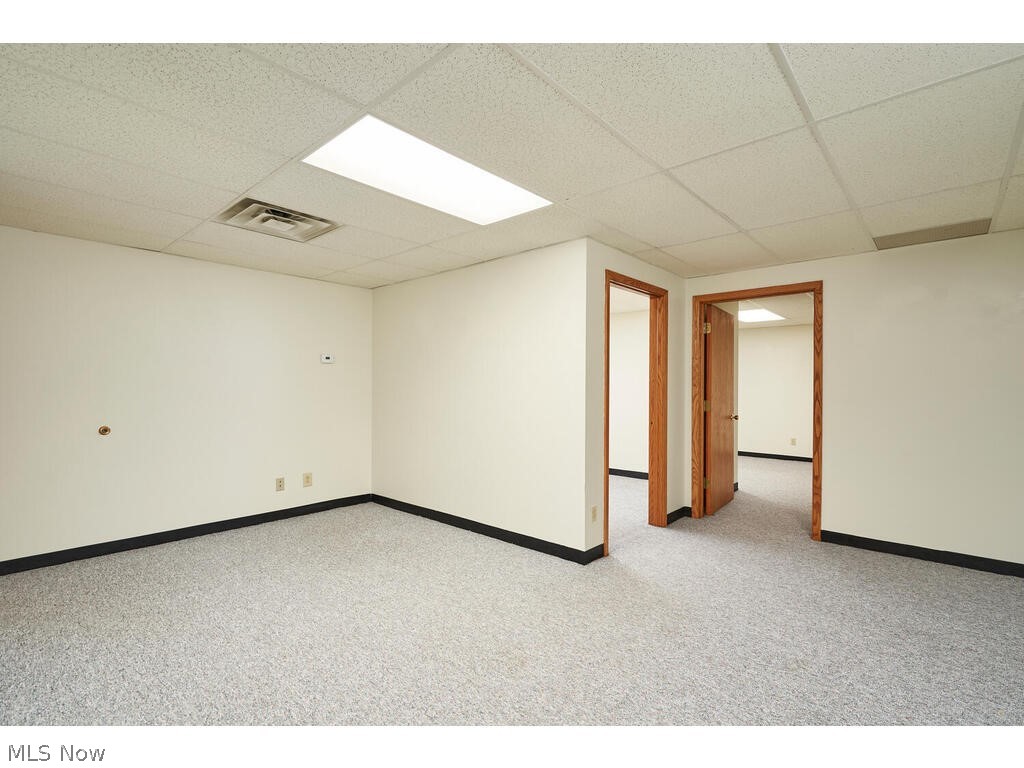 727 Graham Road Stow OH 44224