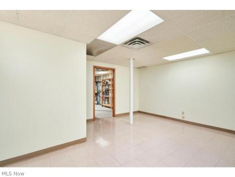 727 Graham Road Stow OH 44224