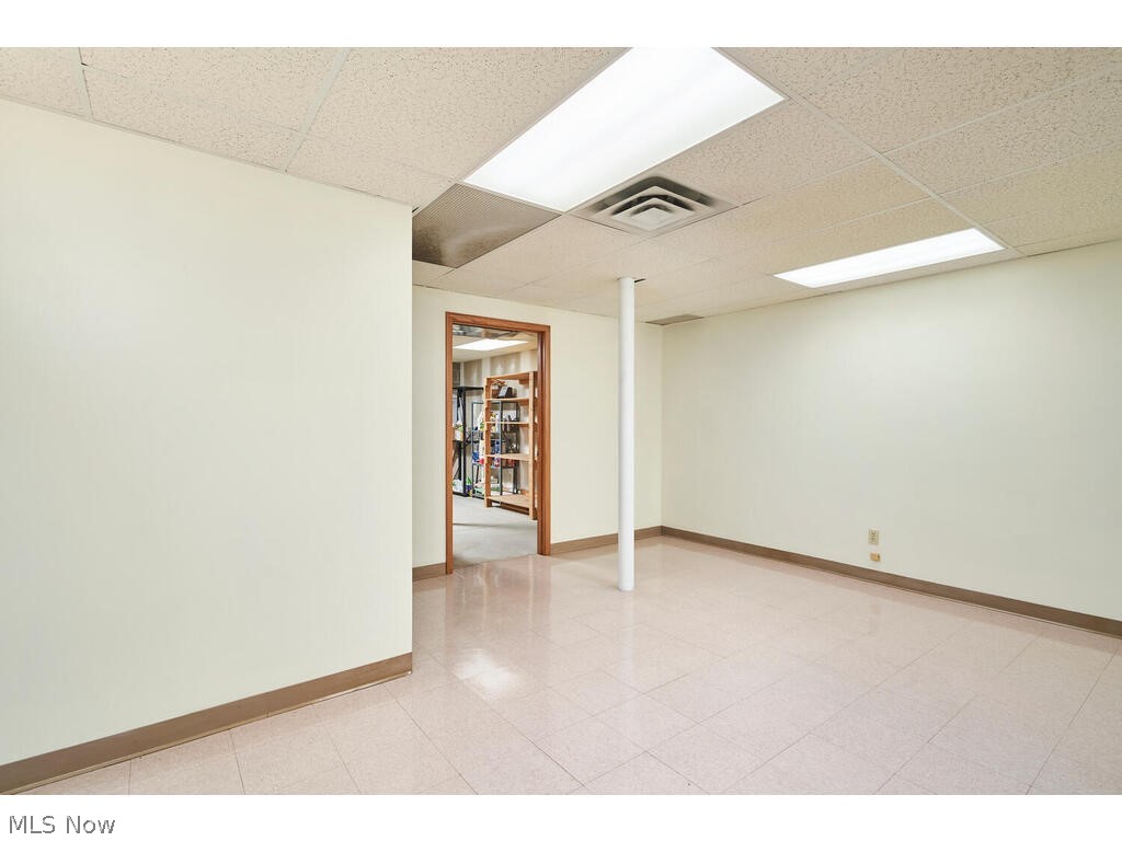 727 Graham Road Stow OH 44224