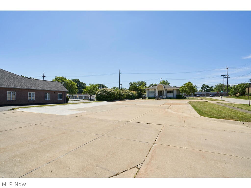 727 Graham Road Stow OH 44224
