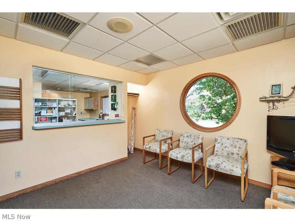 727 Graham Road Stow OH 44224