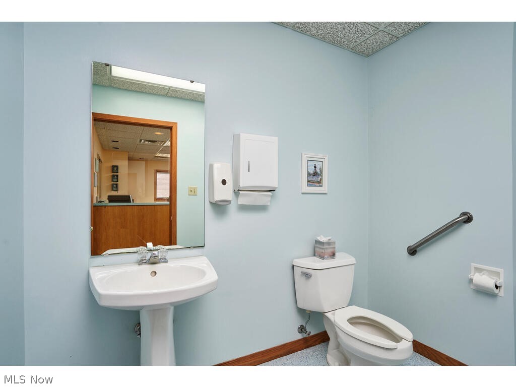 727 Graham Road Stow OH 44224