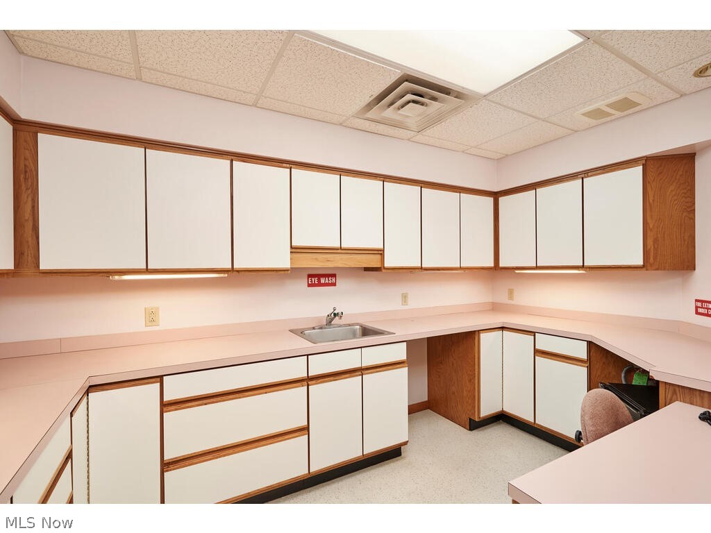 727 Graham Road Stow OH 44224