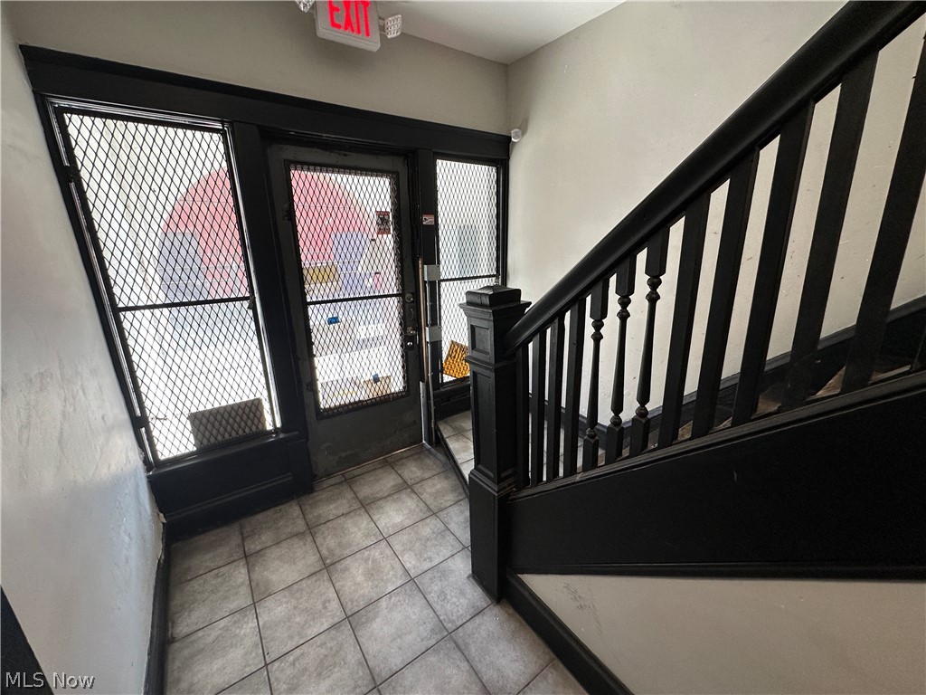 11239 Superior Avenue Cleveland OH 44106