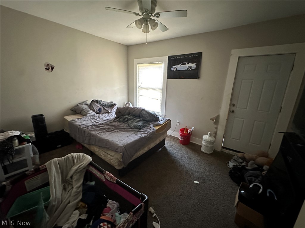 11239 Superior Avenue Cleveland OH 44106