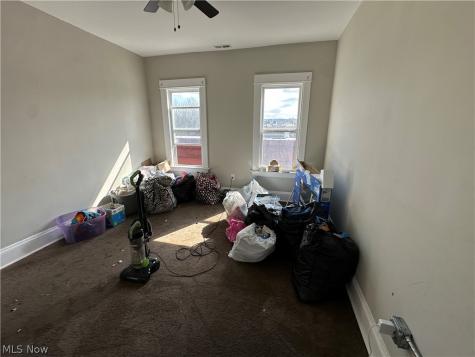 11239 Superior Avenue Cleveland OH 44106