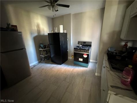 11239 Superior Avenue Cleveland OH 44106