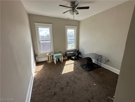 11239 Superior Avenue Cleveland OH 44106