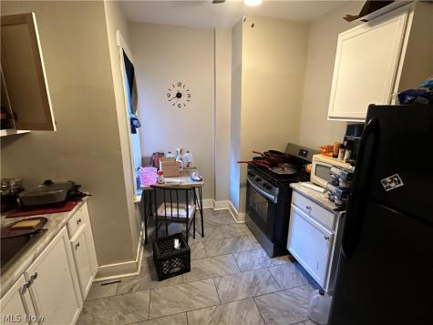 11239 Superior Avenue Cleveland OH 44106