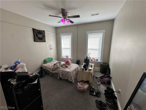 11239 Superior Avenue Cleveland OH 44106