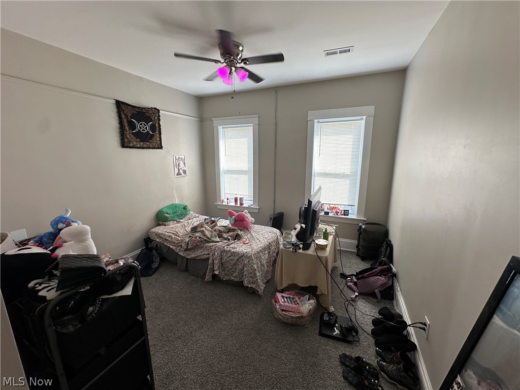 11239 Superior Avenue Cleveland OH 44106