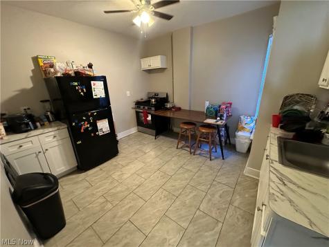 11239 Superior Avenue Cleveland OH 44106