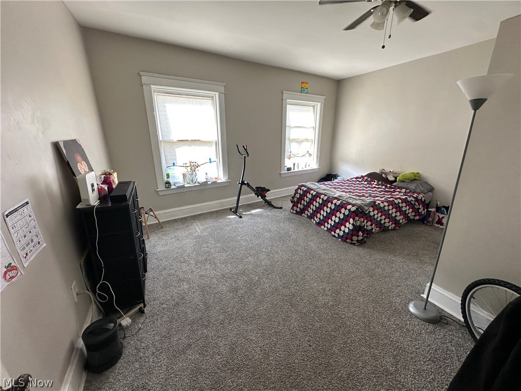 11239 Superior Avenue Cleveland OH 44106