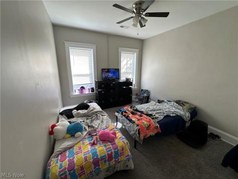 11239 Superior Avenue Cleveland OH 44106