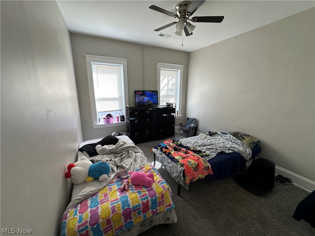 11239 Superior Avenue Cleveland OH 44106
