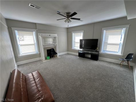 11239 Superior Avenue Cleveland OH 44106