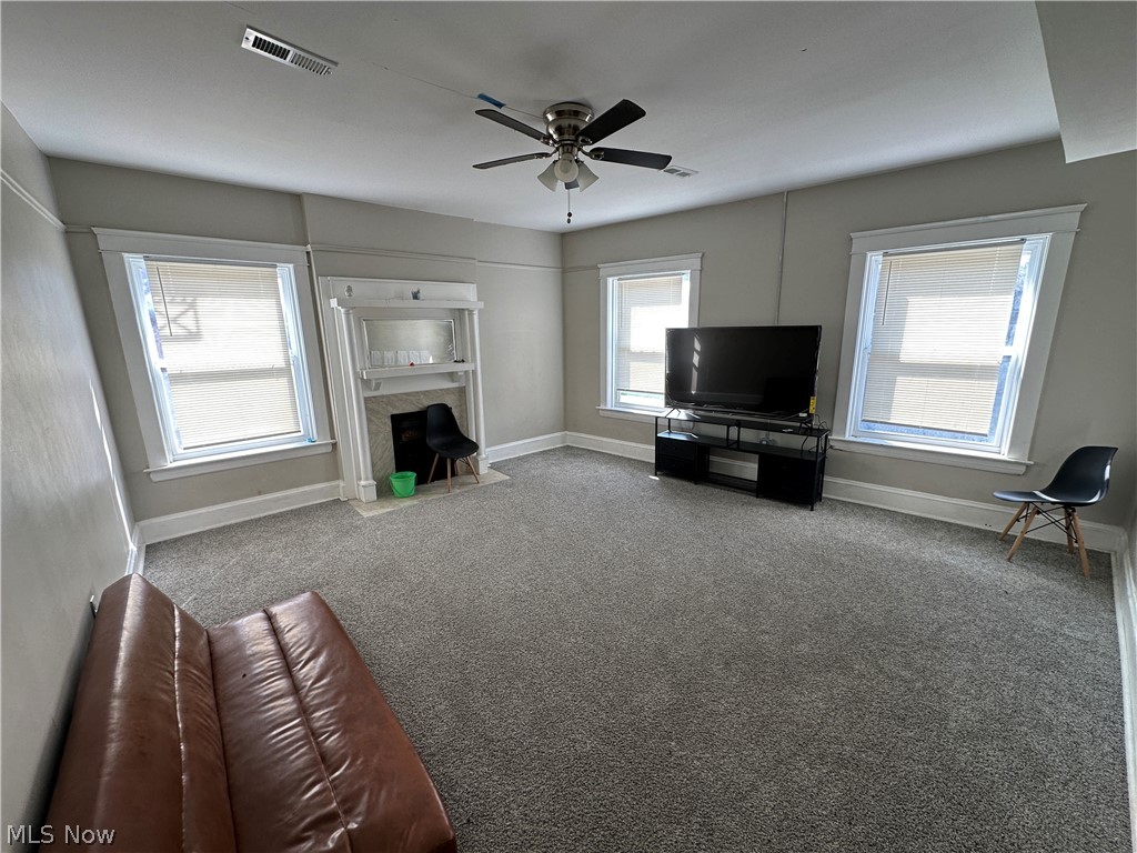 11239 Superior Avenue Cleveland OH 44106
