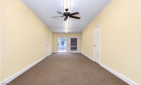 212 N Market Street Minerva OH 44657