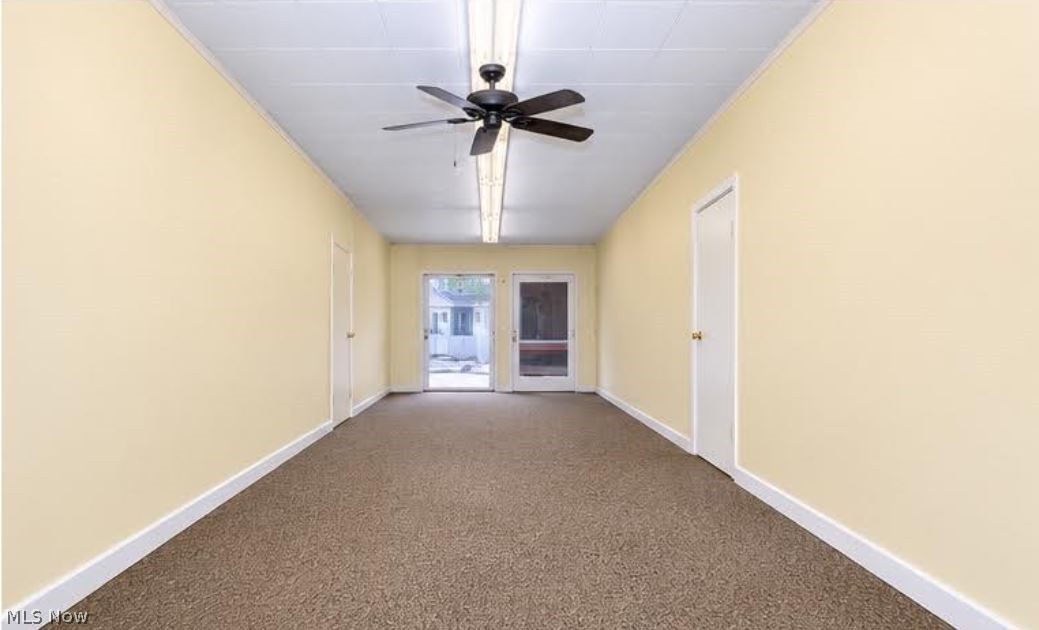 212 N Market Street Minerva OH 44657