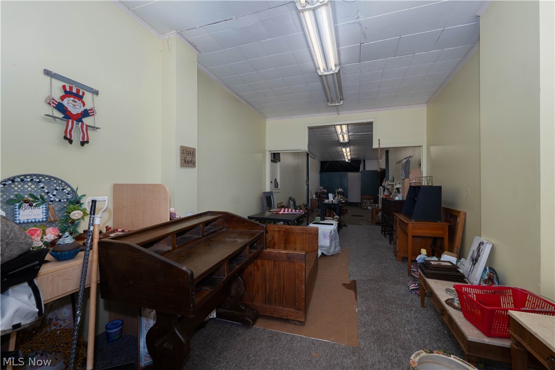212 N Market Street Minerva OH 44657