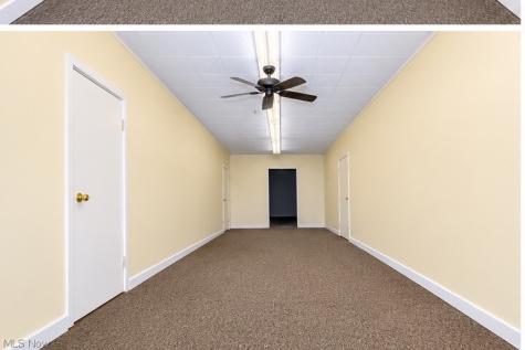 212 N Market Street Minerva OH 44657