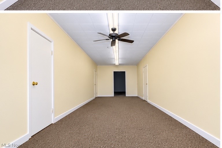 212 N Market Street Minerva OH 44657