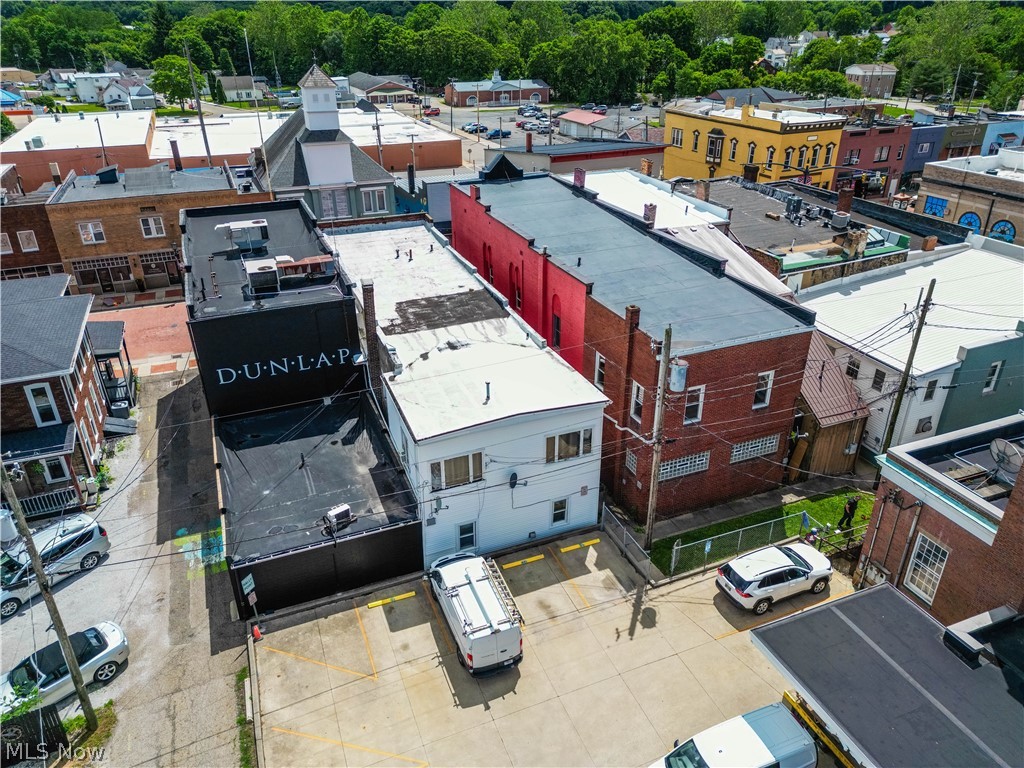 212 N Market Street Minerva OH 44657