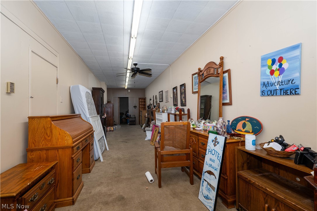 212 N Market Street Minerva OH 44657