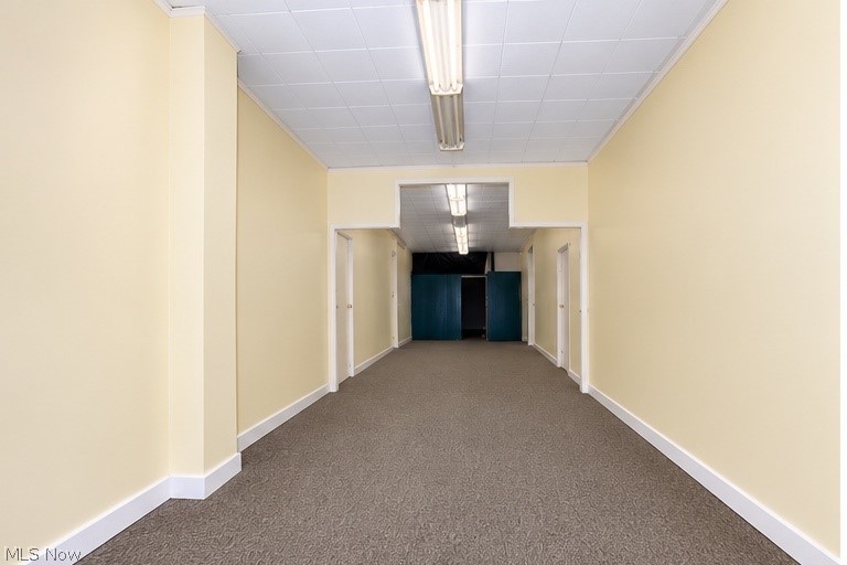 212 N Market Street Minerva OH 44657
