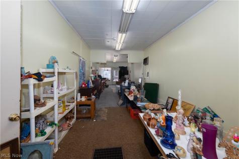 212 N Market Street Minerva OH 44657