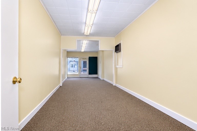 212 N Market Street Minerva OH 44657