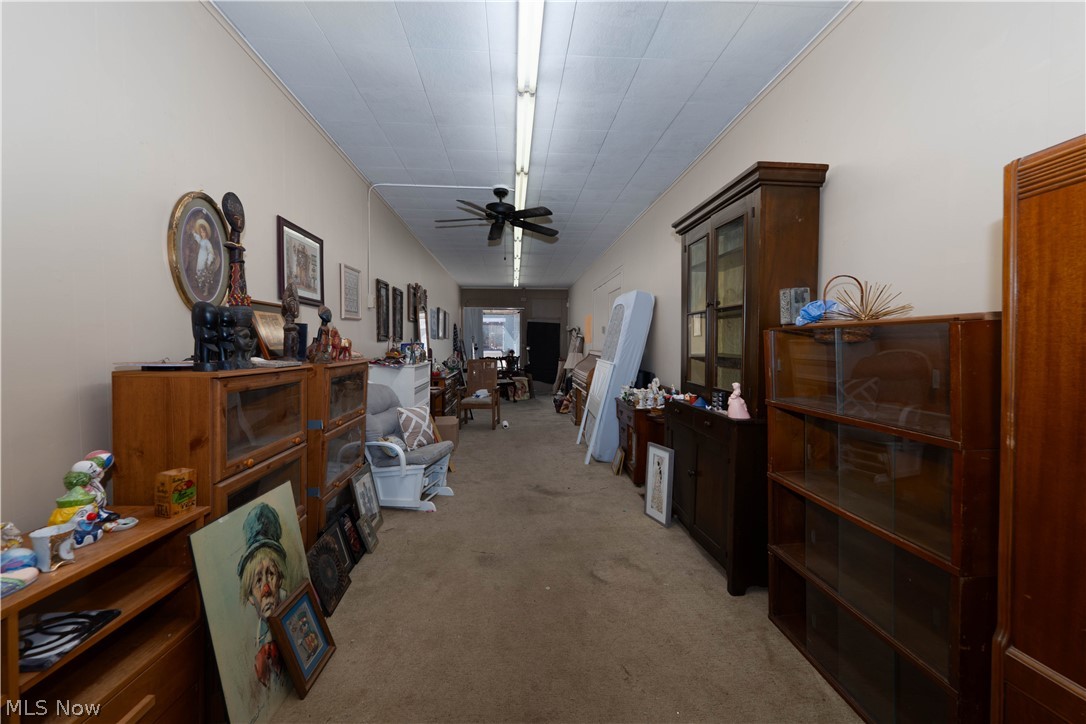 212 N Market Street Minerva OH 44657