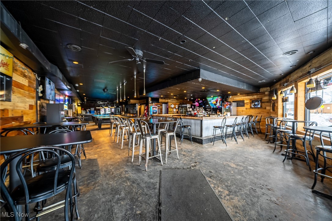 13560 Lorain Avenue Cleveland OH 44111
