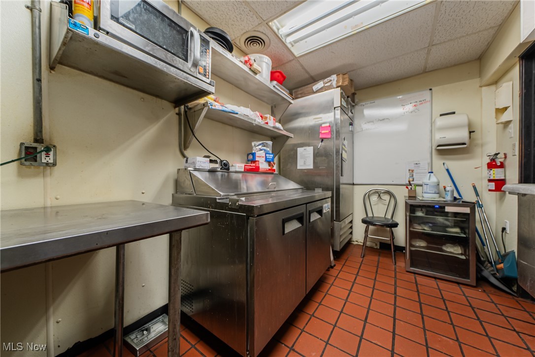 13560 Lorain Avenue Cleveland OH 44111