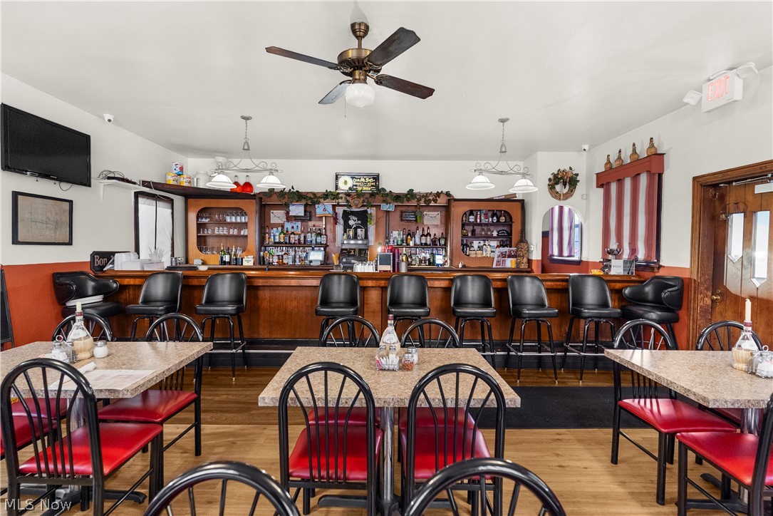 802 Standard Avenue Masury OH 44438