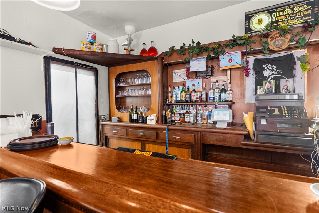802 Standard Avenue Masury OH 44438