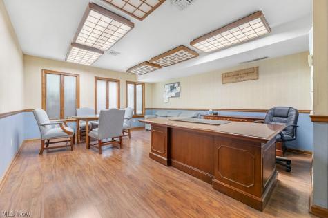 14924 Beloit Snodes Road Beloit OH 44609