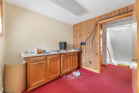 14924 Beloit Snodes Road Beloit OH 44609