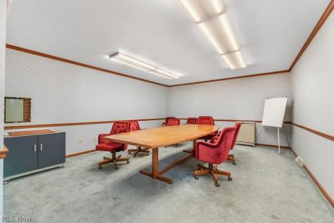 14924 Beloit Snodes Road Beloit OH 44609